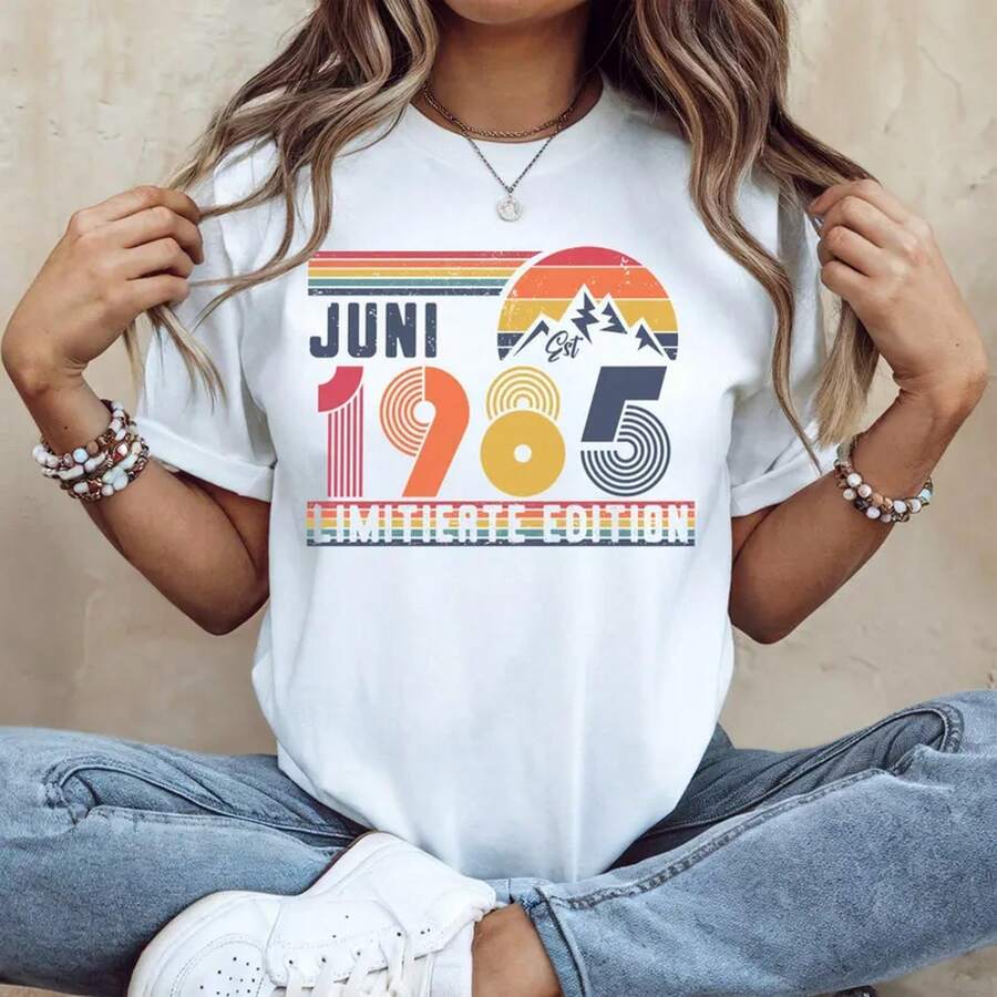 Men T-Shirts - White - View 1