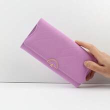 Morado
