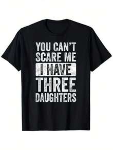 Camisetas de hombre - A - Ver 2