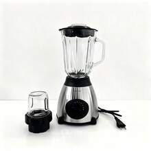 Stand Mixers - US A Type Plug(110-127V) - View 8