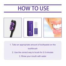 Toothpaste - 1 - View 6