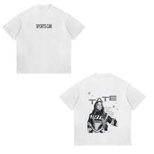 Camisetas de hombre - 23 - Ver 5