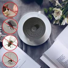 Silicone Cup Lid 9.5cm Elastic Sealing Dust Cover, Suitable For Water Cup/Coffee Cup/Wine Glass, - Multicolor - View 3