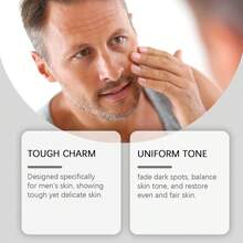 Men Grooming Kit - 1 - View 4