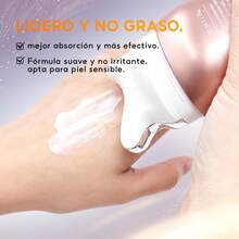 PAPA FEEL Neck Care - 75g - View 7