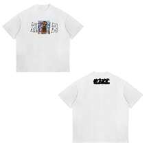 Camisetas de hombre - 9 - Ver 5