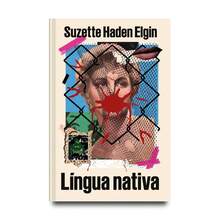 Língua nativa - Livro único - Visão 2