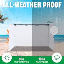 Awnings - Multicolor - View 4