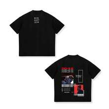 Camisetas de hombre - 31 - Ver 5