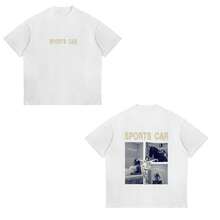 Camisetas de hombre - 5 - Ver 5