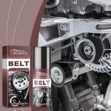 Adhesives & Sealants - A - View 2