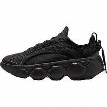 Nike Genuine Flyknit Bloom Women's Lightweight Cushioned Athletic Shoes FD2149-001 - FD2149-001 - View 20