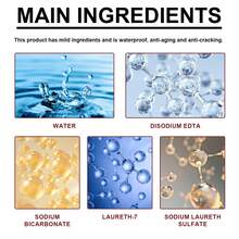 Adhesives & Sealants - A - View 5