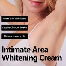 Baby & Kids Face Cream - 1 - View 3