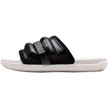 Nike/Jordan Super Play Slide 男款拖鞋 DM1683-010 - DM1683-010 - 查看 12