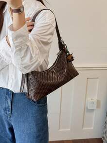 Coffee Brown