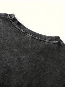 Camisetas de hombre - A - Ver 5