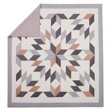 Quilt - 1PC - View 4
