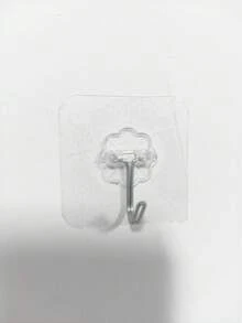 1个白色雪尼尔鞋袋，可重复使用拉链涤纶洗衣袋，适用于运动鞋/包包/衣物，防变形洗衣袋，适合家庭洗衣/旅行收纳，情人节/新年/母亲节/毕业季实用礼物 - 多色 - 查看 11
