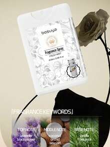 1PC Multi Purpose Cleansing Spray, Efficient Stain Removal For Kitchen Bathroom Household - Liquid - View 6