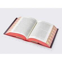 Religion & Spirituality - Single Book - View 2