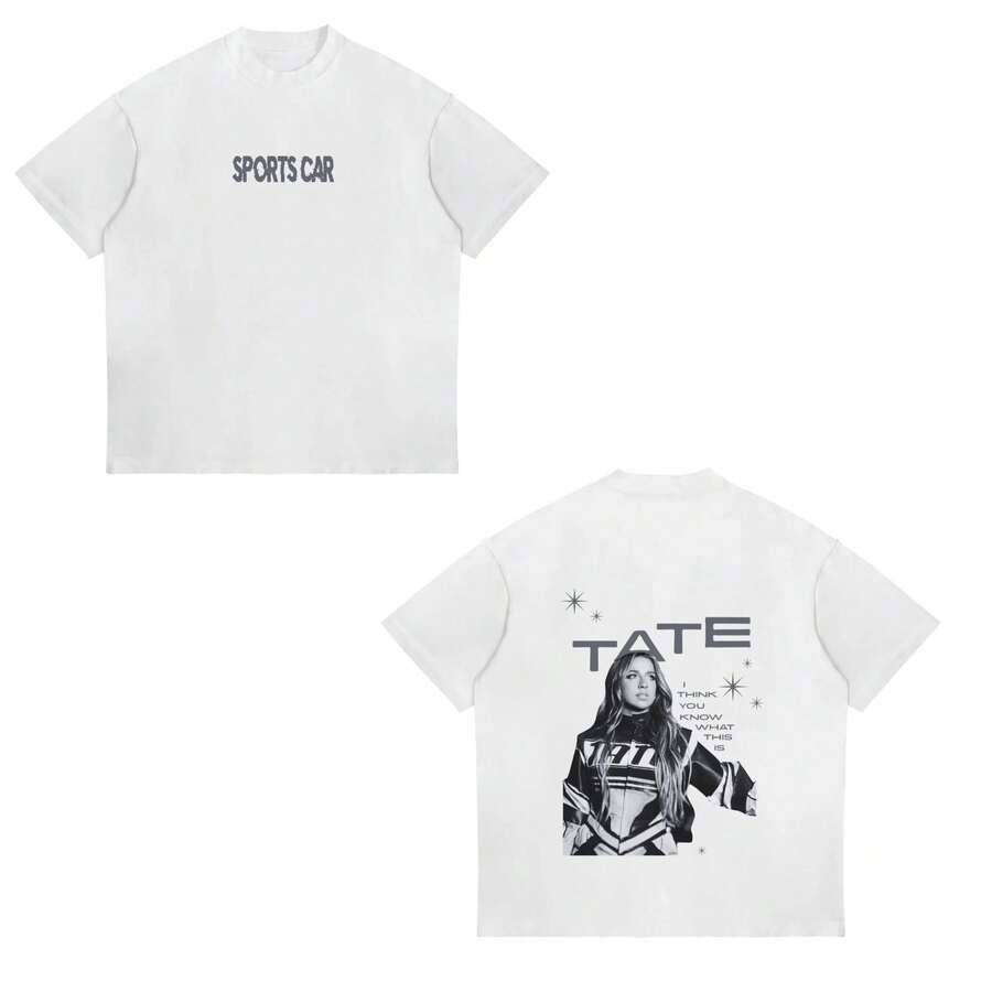 Camisetas de hombre - 23 - Ver 1