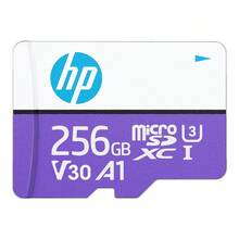 HP C10 Memory Card 256GB MicroSD Card 64GB 128GB Mini SD Card SDCH SDXC For Laptop Desktop - View 12