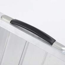 Kselythan Carriage And Tailgate Ramps - A - View 4