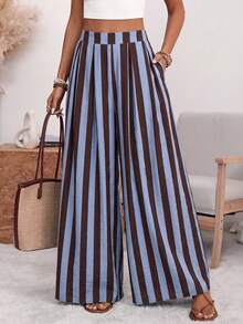 Women Pants - 不同的顏色 - 查看 1