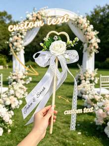 Multicolor