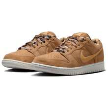 Nike Men Casual Athletic Shoes - 彩色 - 查看 4