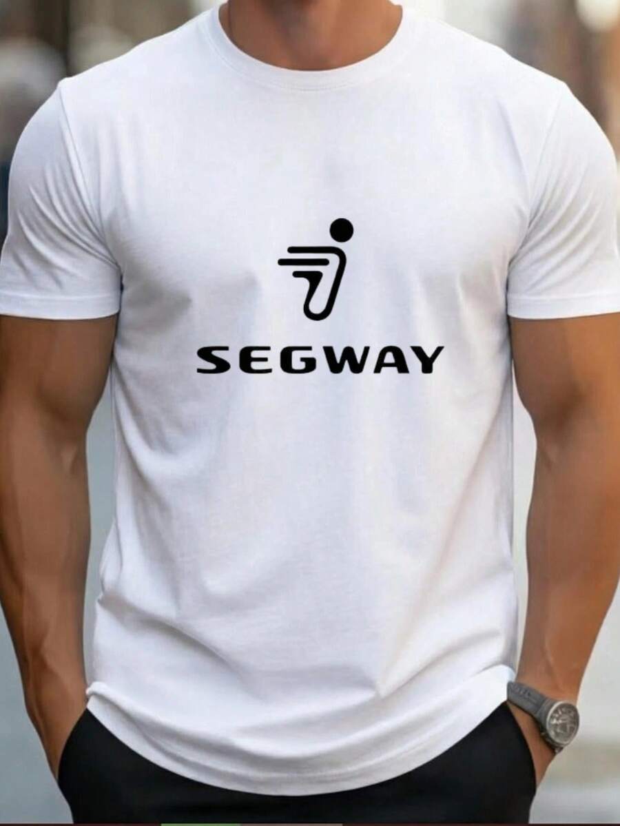 Women T-Shirts - 白色 - 查看 1