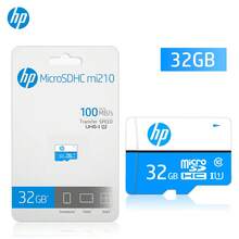 Kartu MicroSD HP 32GB 64GB 128GB C10 Microsd V30 Kartu Penyimpanan Kelas 10 SDCH SDXC Kartu SD Kompatibel dengan Komputer, Ponsel, dan Game - View 8