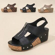 K77 Black