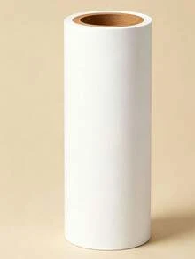XD ملحق سفر محمول صغير، بكرة إزالة الوبر بحجم الجيب، بكرة إزالة الوبر المخملية طويلة الأمد لإزالة شعر الحيوانات الأليفة للقطط والكلاب، بكرة إزالة الوبر متعددة الوظائف للتنظيف لرحلات العمل والمنزل والسيارة - متعدد الألوان - مشاهدة 11