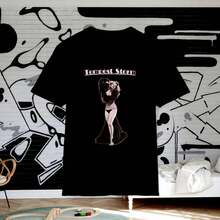 Camiseta Tempest Storm: Vegas Showgirl-- ¡Primera en alcanzar la fama , años 50! Historia olvidada, Homenaje, Empoderamiento, Burlesque, Película, cabaret, pin-up - Negro - Ver 1
