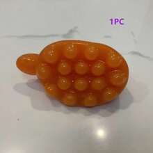 減重按摩器，腰部、腹部與腿部瘦身身體按摩，反射療法，脂肪刷，穴位壓迫治療裝置，背部疲勞緩解按摩工具，適用於腹部、腰部、背部、頸部、腿部、足部與頭部等全身部位 - 均碼 - 查看 8