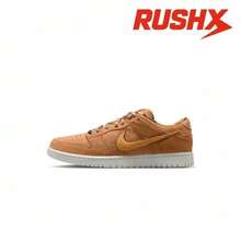 Nike Men Casual Athletic Shoes - 彩色 - 查看 1