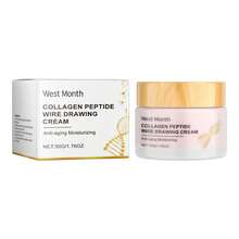 west&month Moisturizers - Niacinamide - View 2