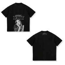 Men T-Shirts - 30 - View 5