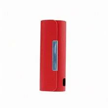 Compatible con funda protectora PRIME IQUOS 6ª/7ª generación, carcasa protectora Prime a prueba de golpes - Ver 15