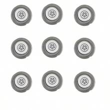 SH71 Replacement Blade Head, Compatible With Shaver 7000 Series And 5000 Series, Blade S7782, S7788 - Multicolor - View 9