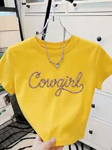 Amarelo
