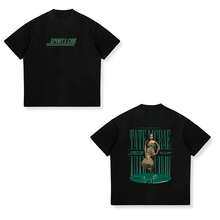 Camisetas de hombre - 18 - Ver 5