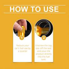 Cleaning & Care Agents - A - View 6