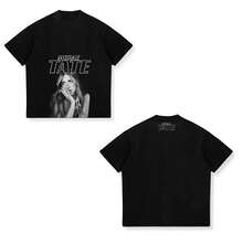Men T-Shirts - 30 - View 1