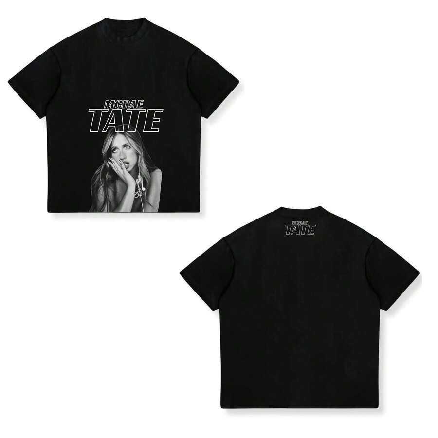 Men T-Shirts - 30 - View 1