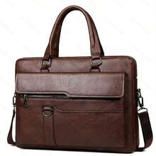 Rust Brown