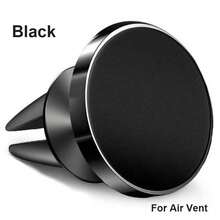 373 Black/Silver/Gold/One Size Aluminum Alloy Bracket And Accessories - 373 - View 11