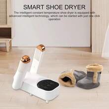 Personal Care Appliance Accessories - View 3